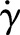 Inline graphic