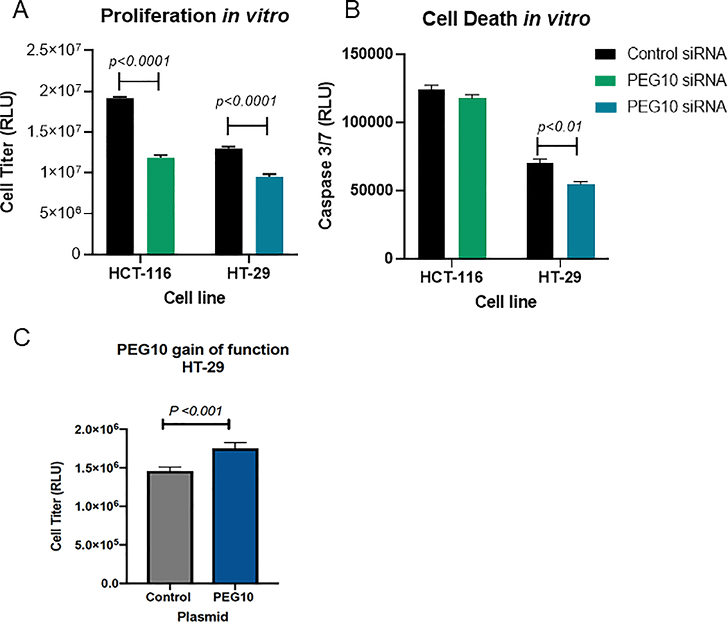 Figure 4: