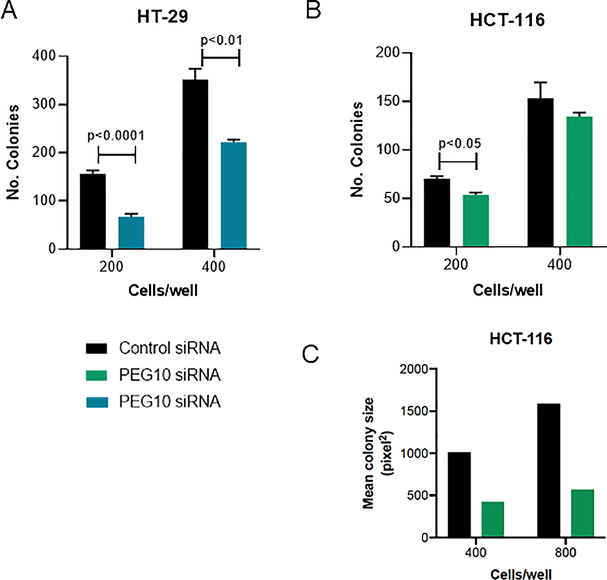 Figure 3: