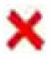 Inline graphic