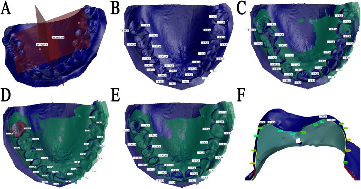 Fig. 2