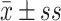 Inline graphic