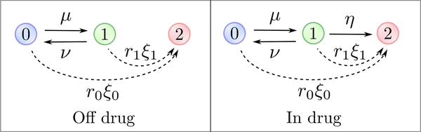 Figure 1: