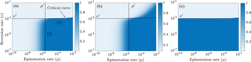 Figure 3: