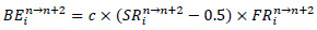 graphic file with name jssm-21-517-e003.jpg