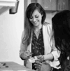 graphic file with name nihms-2089643-b0007.gif