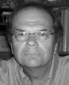 graphic file with name nihms-2089643-b0006.gif