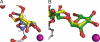 Fig. 4.