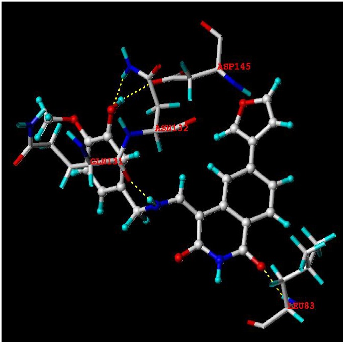 Figure 7