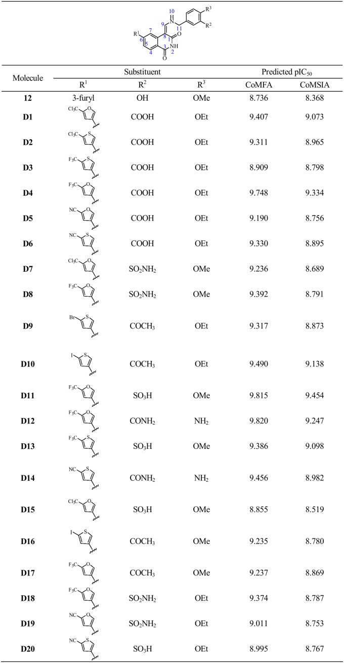 Figure 9