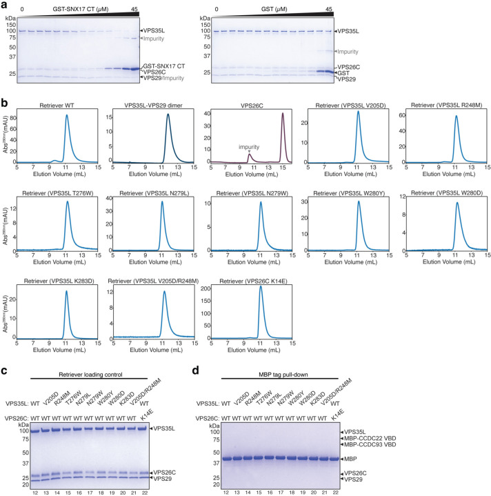 Extended Data Fig. 1