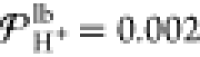Inline graphic
