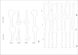 Fig 7