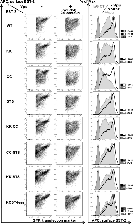 FIG. 6.