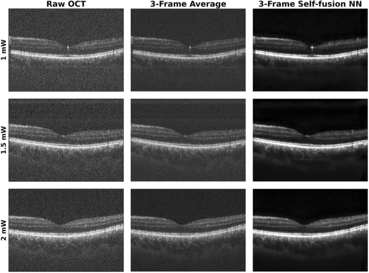 Fig. 4.