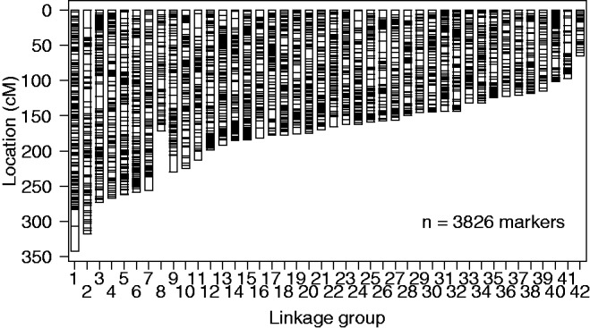 Fig. 2.—