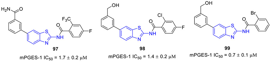 Fig. 26.