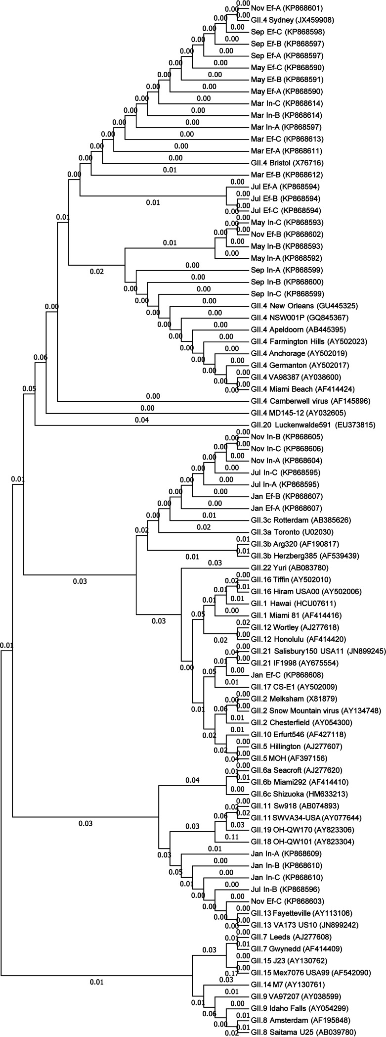 FIG 6