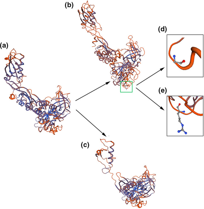 FIGURE 5