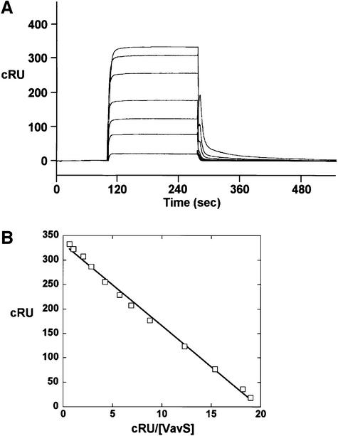 graphic file with name cde300f7.jpg