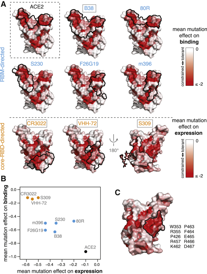 Figure 6