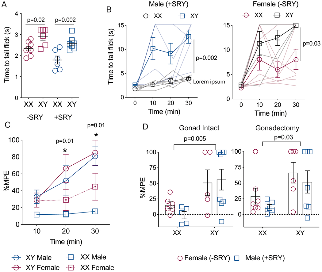 Figure 2: