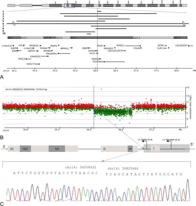 Figure 2