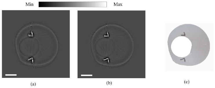 Fig. 3