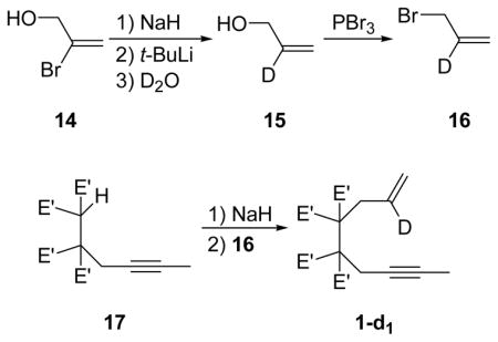 graphic file with name nihms56365u2.jpg