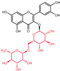 graphic file with name molecules-27-01873-i005.jpg