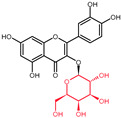 graphic file with name molecules-27-01873-i002.jpg