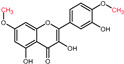 graphic file with name molecules-27-01873-i015.jpg