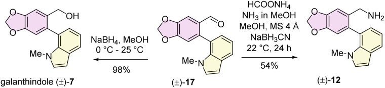 Scheme 2