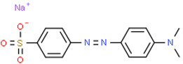 graphic file with name nanomaterials-12-03536-i001.jpg