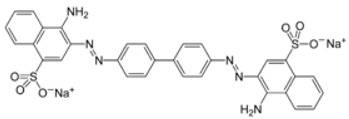 graphic file with name nanomaterials-12-03536-i002.jpg