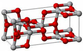 graphic file with name nanomaterials-12-03536-i007.jpg