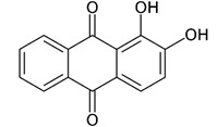 graphic file with name nanomaterials-12-03536-i005.jpg