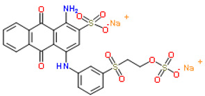 graphic file with name nanomaterials-12-03536-i004.jpg