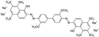 graphic file with name nanomaterials-12-03536-i003.jpg