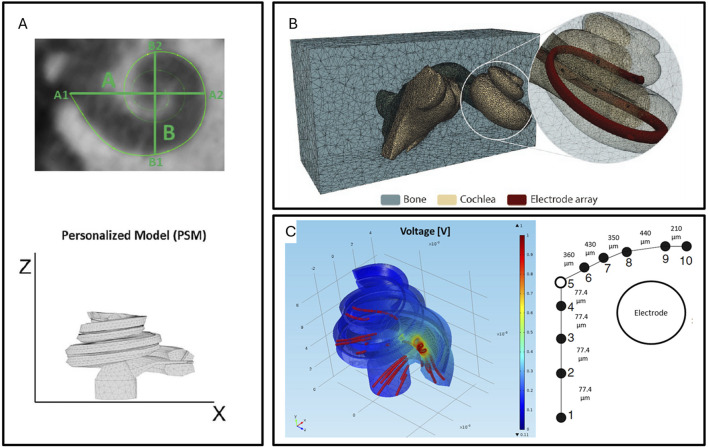 FIGURE 10