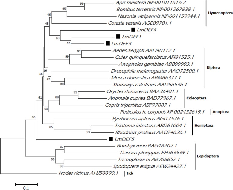 Fig 4