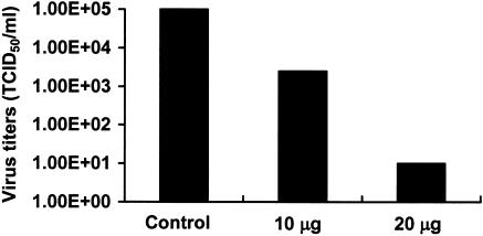 FIG. 7.