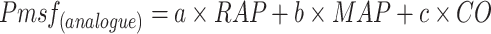 graphic file with name Tex001.gif