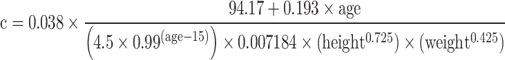 graphic file with name Tex002.gif