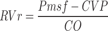 graphic file with name Tex003.gif