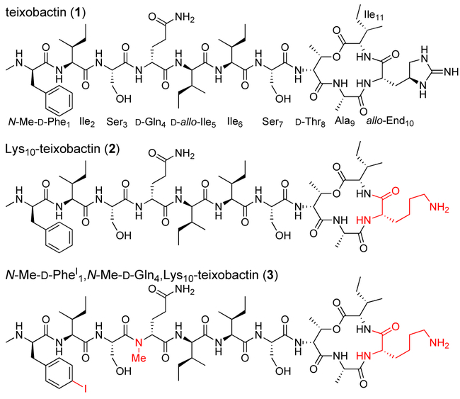 Figure 1.