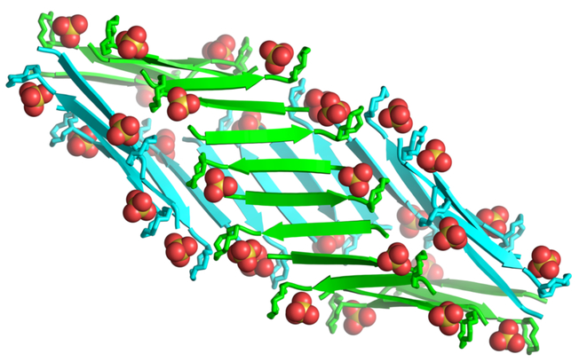 Figure 5.