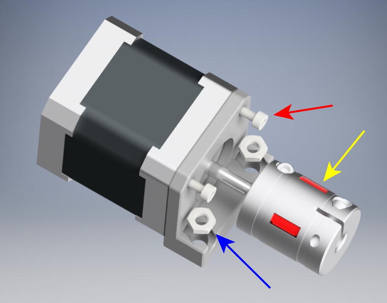 Fig. 14