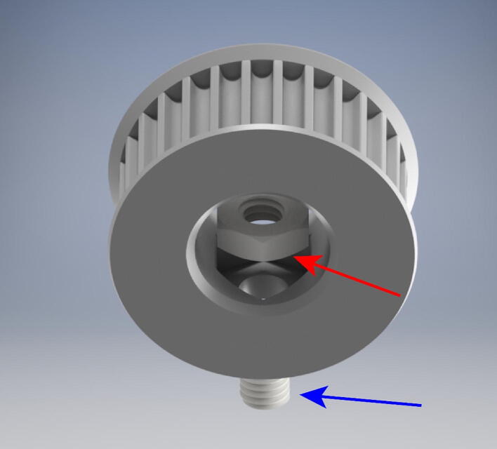 Fig. 13