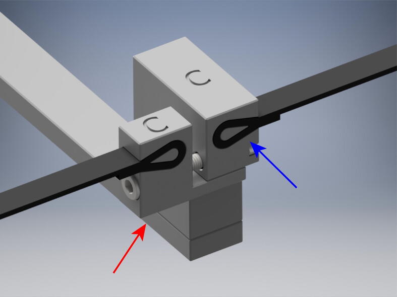 Fig. 16